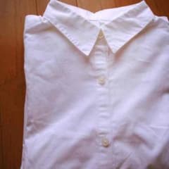 えだまめ様専用！のサムネイル