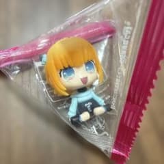 [Oshi no Ko] Interior Mini Figures