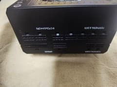 RM750X 750W 電源ユニットのサムネイル