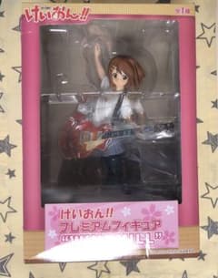 m65435792016_1.jpg?1710655974