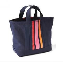 専用 トートバックのサムネイル