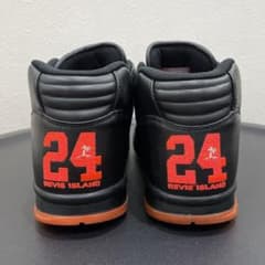 AIR TRAINER 1 MD PRM NRGのサムネイル