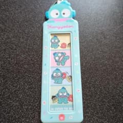 ハンギョドン ケースのサムネイル
