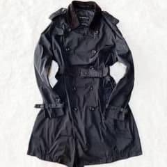 EMPORIO ARMANI エンポリオアルマーニ コートのサムネイル