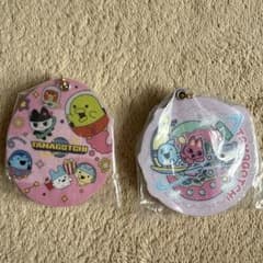 たまごっち　ミラー　2個セットのサムネイル