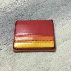 もつ様専用のサムネイル