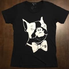 ハリウッドメイド メンズTシャツのサムネイル