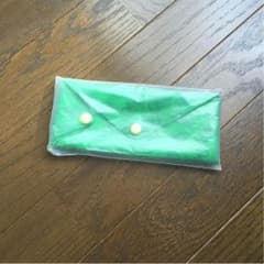 関ジャニ∞ 大倉忠義 マルチケースのサムネイル