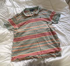 Polo by Ralph Lauren 半袖シャツのサムネイル
