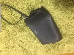 FURLA フルラ ハンドバッグのサムネイル