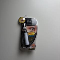 Dup EyelashesFixer EX 533 D-UPつけまのり ブラックのサムネイル