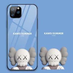 iPhone 11 Pro Max ケース　カバのサムネイル