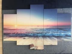 絵画のサムネイル