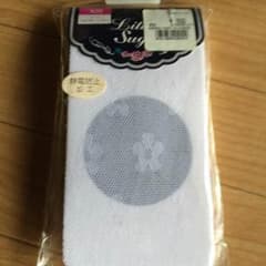 アミタイツのサムネイル