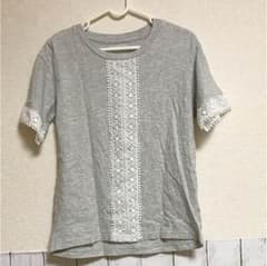 コーエン*Tシャツのサムネイル