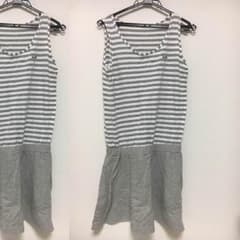 xgirl ワンピースのサムネイル