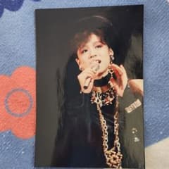 中森明菜 当時物◇生写真 フジカラー - メルカリ