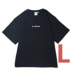 Mrs. GREEN APPLE ゼンジン ミセス Tシャツ 新品未開封 - メルカリ