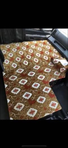 のぶのぶ様　専用のサムネイル