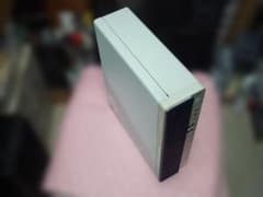 Windows11 i3-10100 3.60 メモリ8GB HDD500GB Windows11 i3-10100 3.60 メモリ8GB HDD500GB - メルカリ