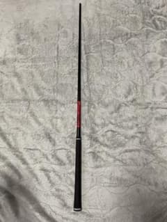 KBS PROTOTYPE 85 R+ シャフト Golf Prideグリップのサムネイル