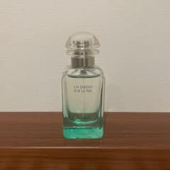 エルメス ナイルの庭のサムネイル