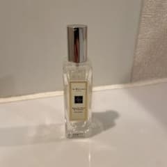 Jo MALONE LONDON イングリッシュ ペアー & フリージア コロンのサムネイル