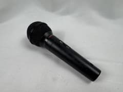 audio-technica AT-X8 ダイナミックマイクのサムネイル