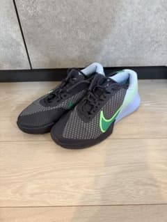NIKE Air Zoom Vapor Pro 2 Clayのサムネイル