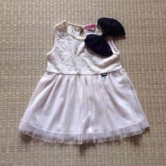 JENNI ワンピースのサムネイル