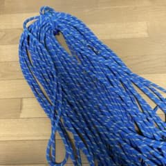 マムート　ダブルロープのサムネイル