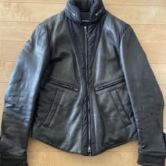 ジョルジオ　アルマーニ BORGO21 S.p.A 鑑定済のサムネイル