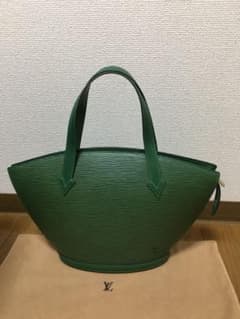 ルイヴィトン エピ サンジャックのサムネイル