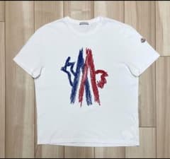 モンクレール　tシャツのサムネイル