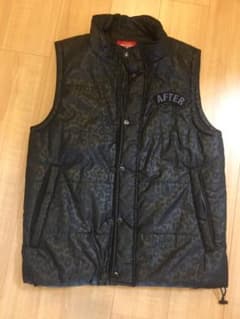 afterbaseのサムネイル