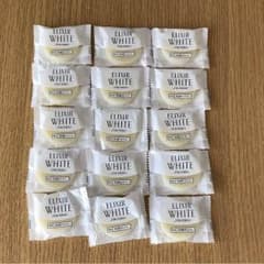 【現品よりお得！！】エリクシール ホワイト クレンジングソープのサムネイル