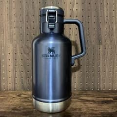 スタンレーのサムネイル