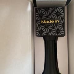 キンプリ Made in ペンライトのサムネイル