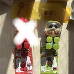 pino jelly rebellingのサムネイル