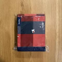 ファミリア シュパット 保冷バッグ20L - メルカリ