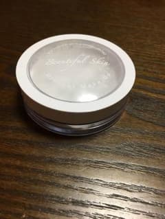 ビューティフルスキンのサムネイル