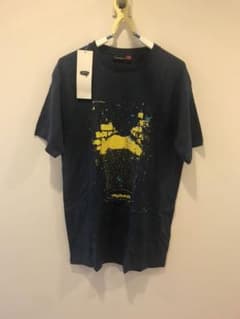 アンダーカバー Tシャツのサムネイル