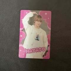 LOVE ENG!NE 사노 용두 클리어 트레카