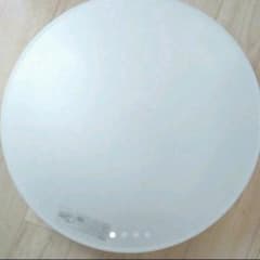 おにちゃん様 専用 TOSHIBA slimランプのサムネイル