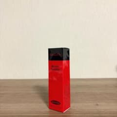 江原道 マイファンスィーモイスチャーファンデーション 013 20g - メルカリ