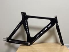ANCHOR phr7 ピスト 競輪 - メルカリ