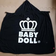 すたん♡様専用!! 購入御遠慮下さい！のサムネイル