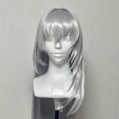 [샘플] 블루 아카이브 / 가주 사쿠라코 가발