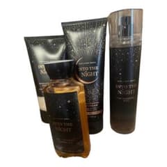 Bath&Body Worksのサムネイル
