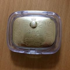 マジョリカマジョルカ カスタマイズケースのサムネイル